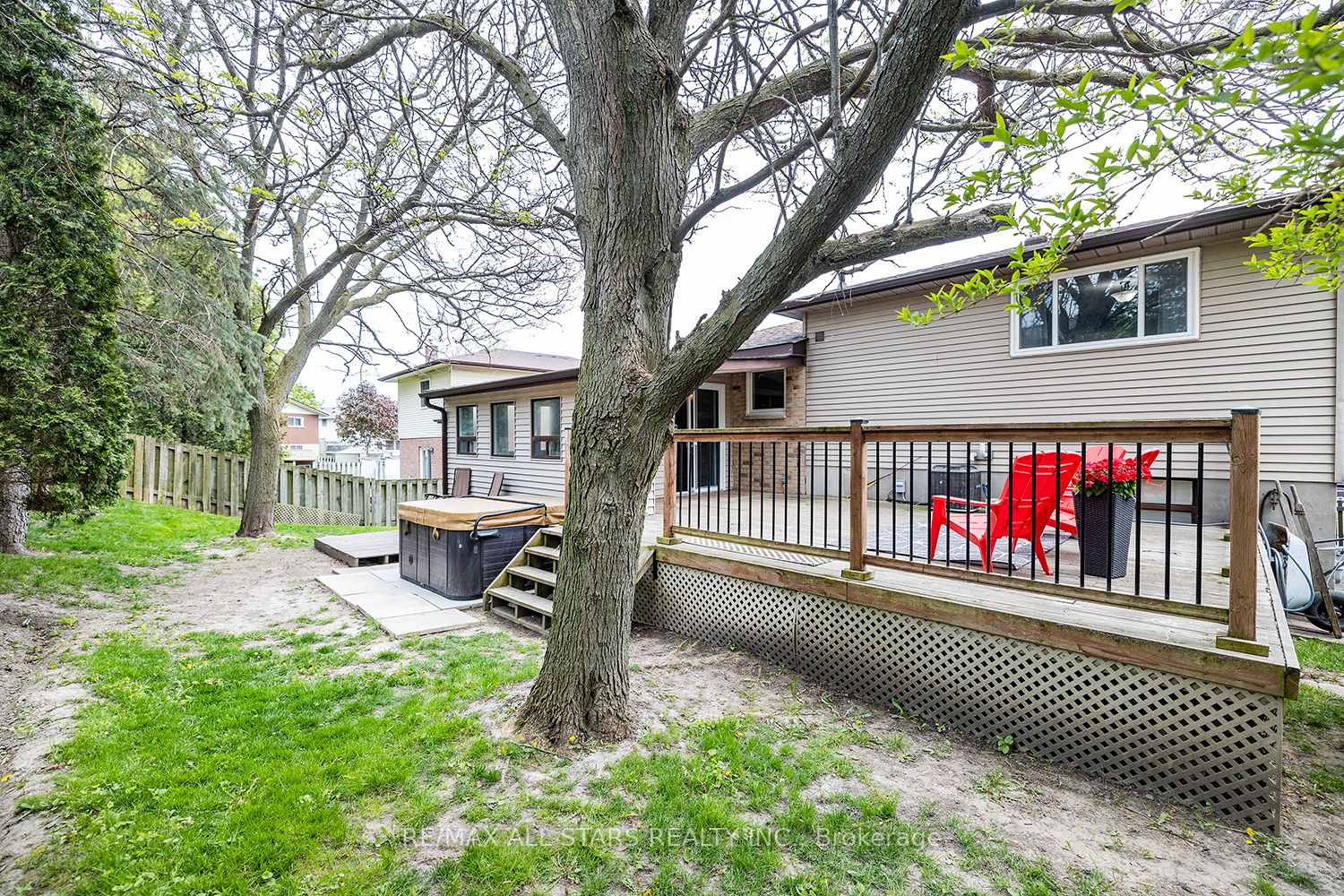 Listing E6023496 - Large Photo # 28