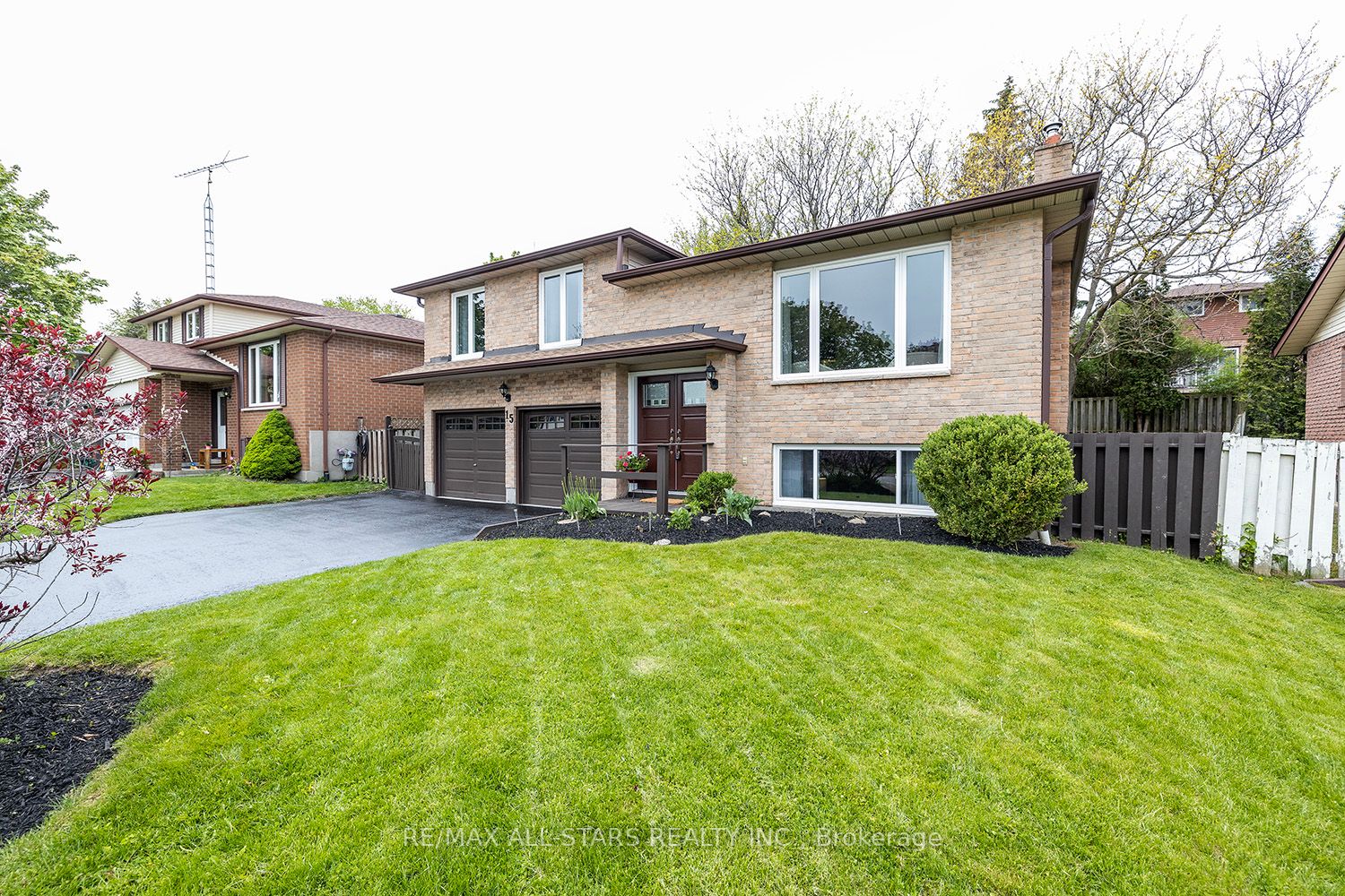 Listing E6023496 - Large Photo # 2