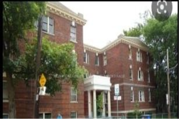 279 Woodfield Rd, Toronto