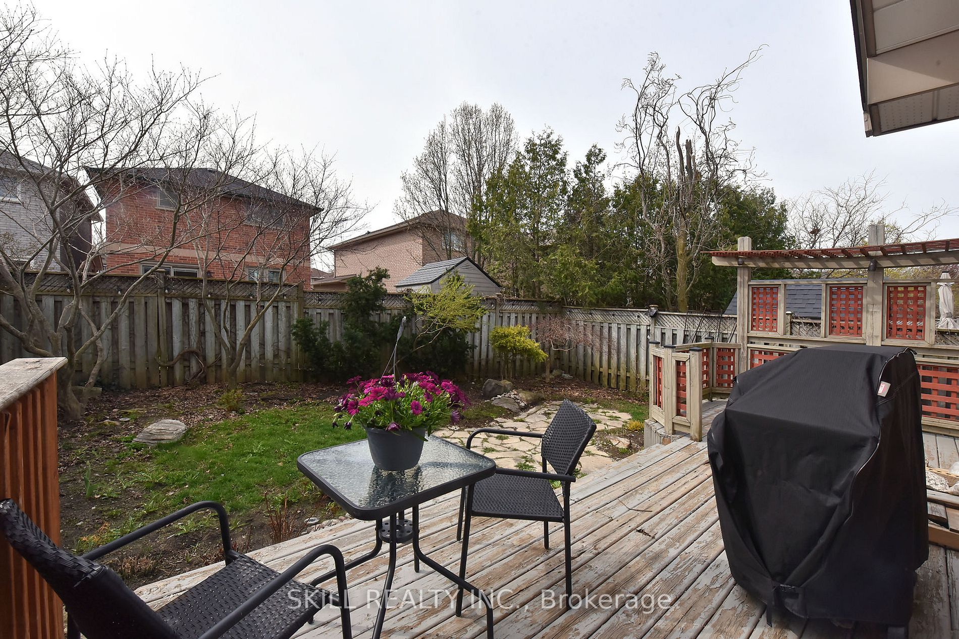 Listing E6023976 - Large Photo # 34
