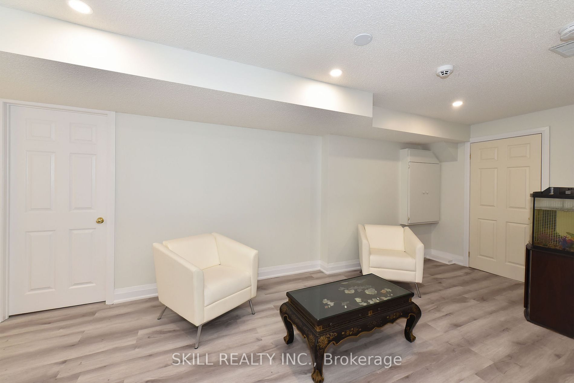 Listing E6023976 - Large Photo # 25