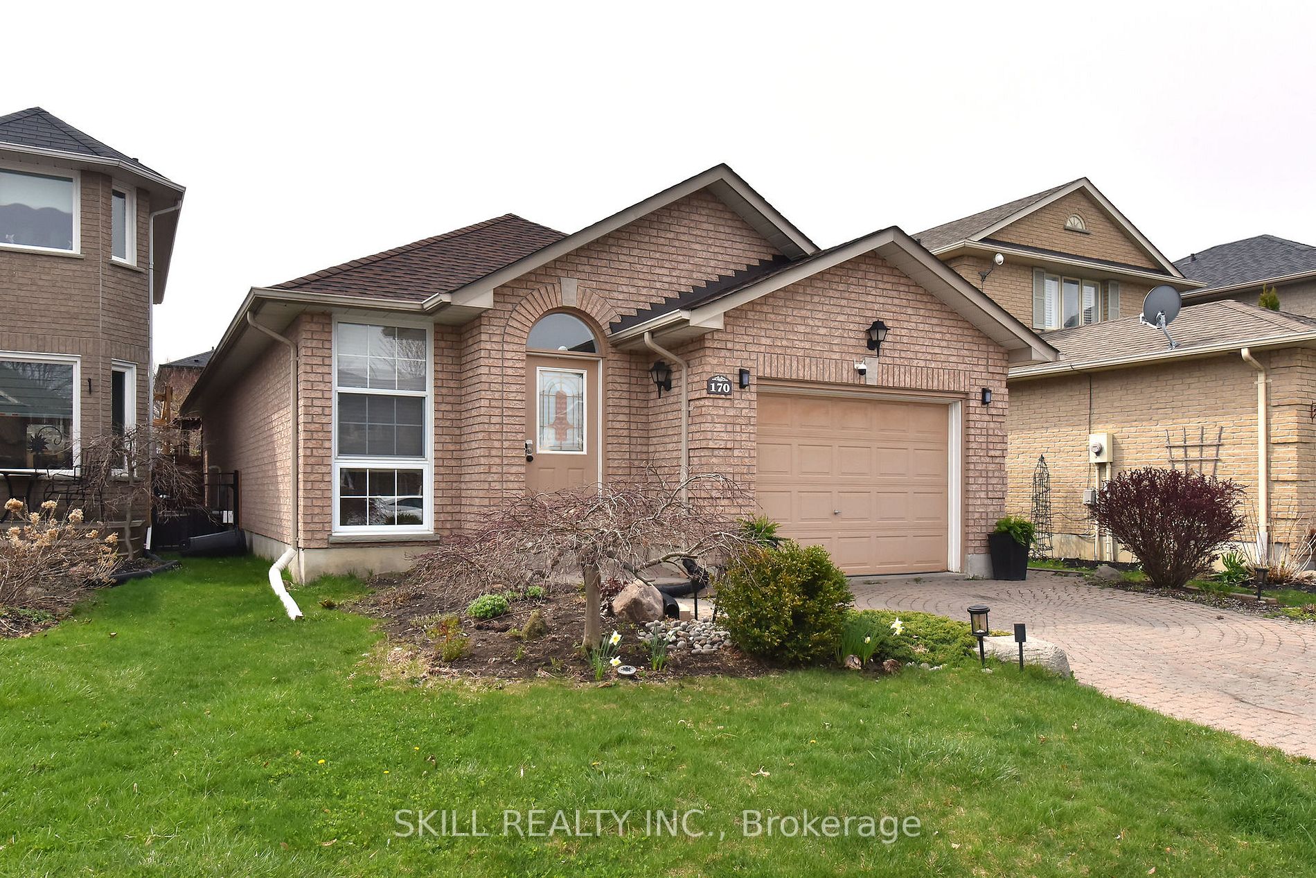 Listing E6023976 - Large Photo # 2