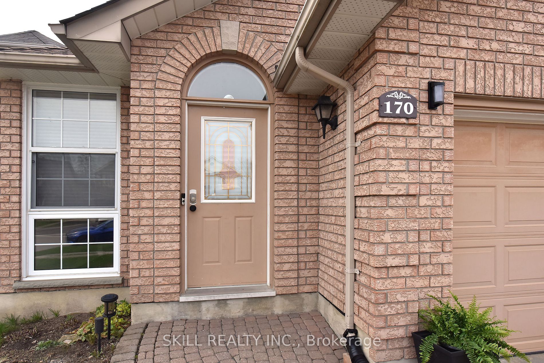 Listing E6023976 - Large Photo # 3