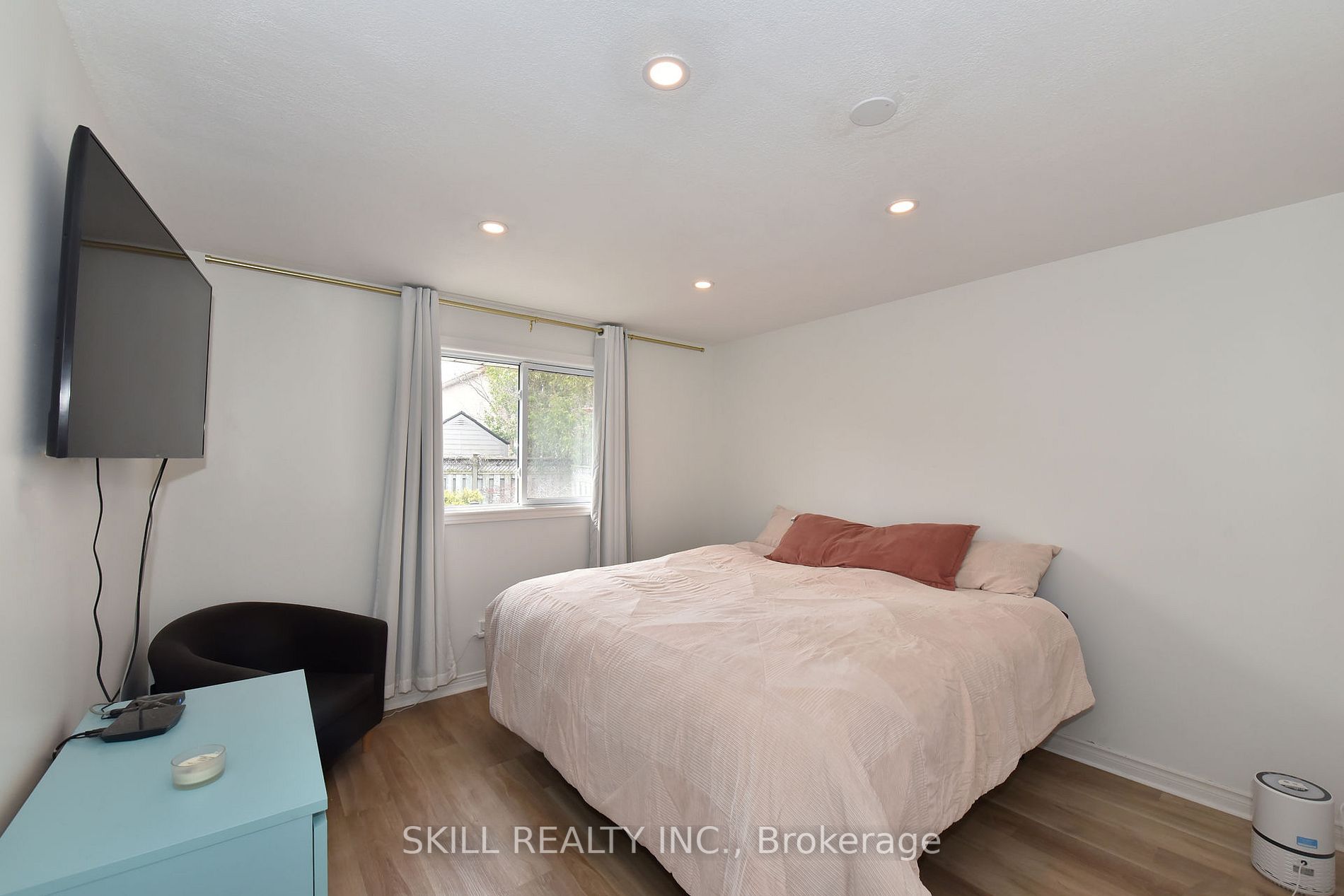 Listing E6023976 - Large Photo # 18