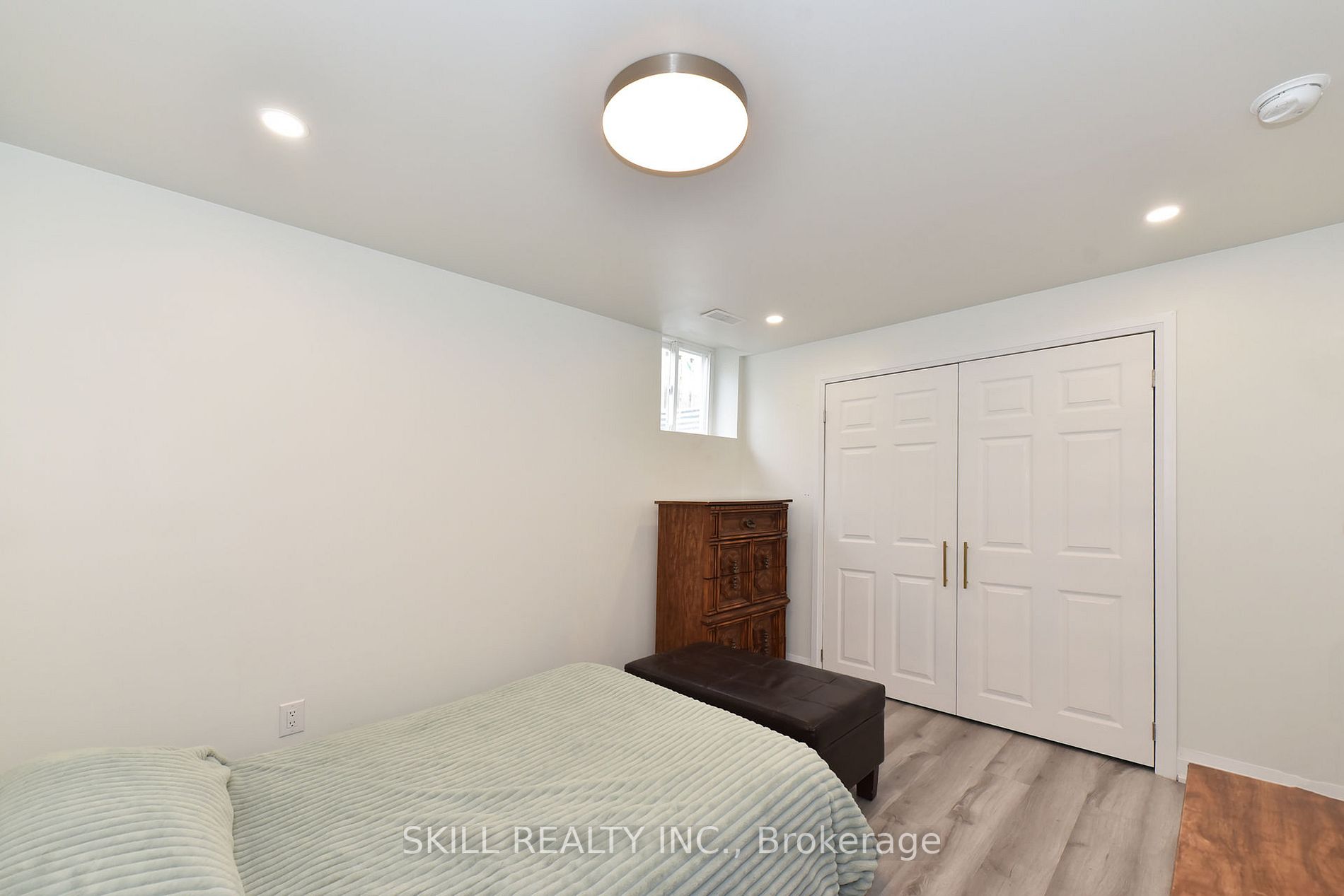 Listing E6023976 - Large Photo # 29