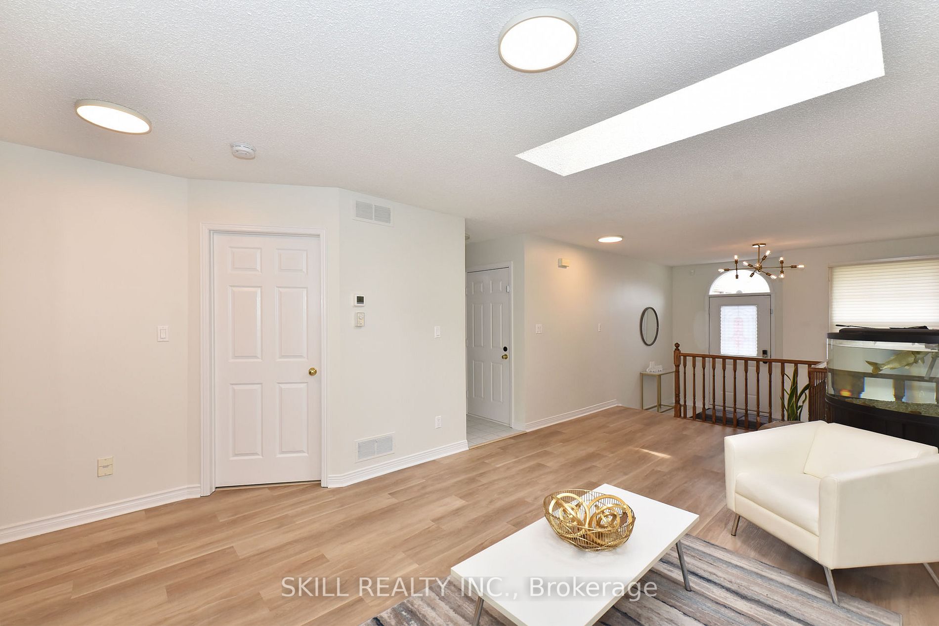 Listing E6023976 - Large Photo # 12