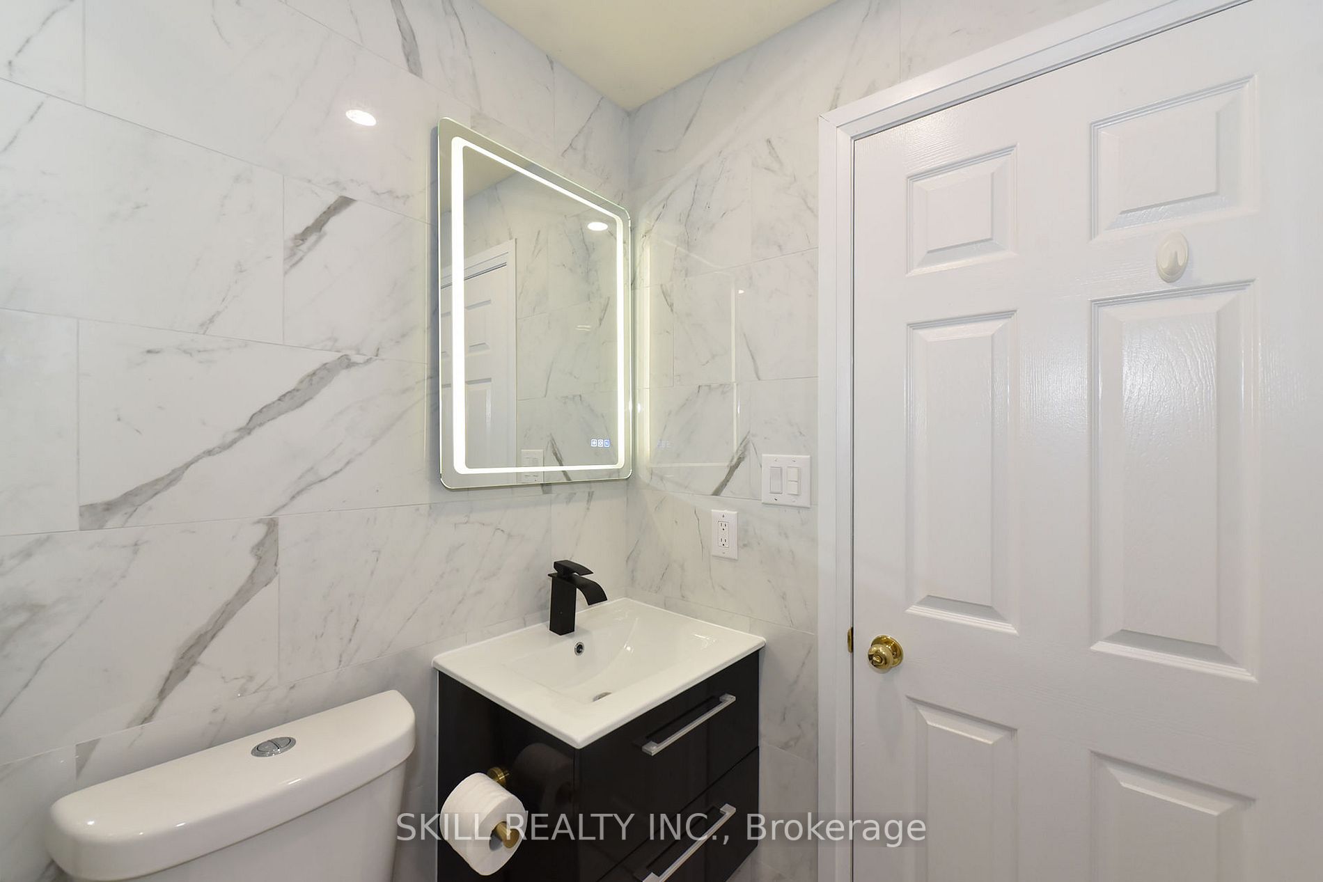 Listing E6023976 - Large Photo # 31