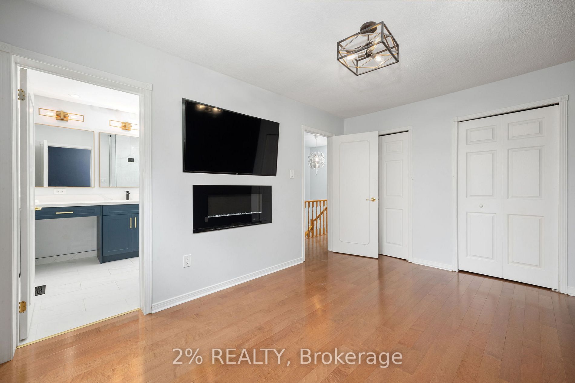 Listing E6024108 - Large Photo # 17