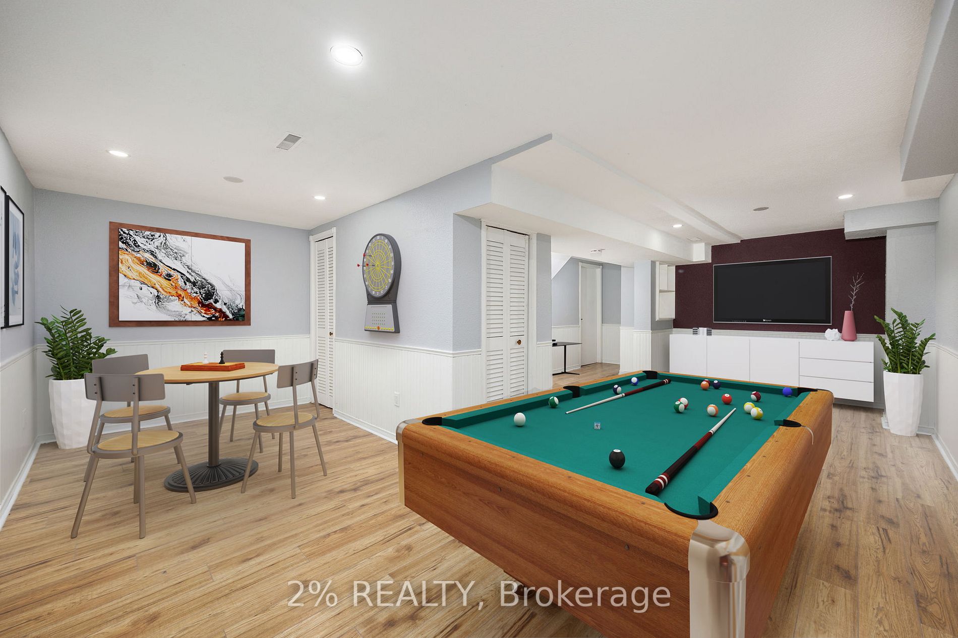 Listing E6024108 - Large Photo # 23
