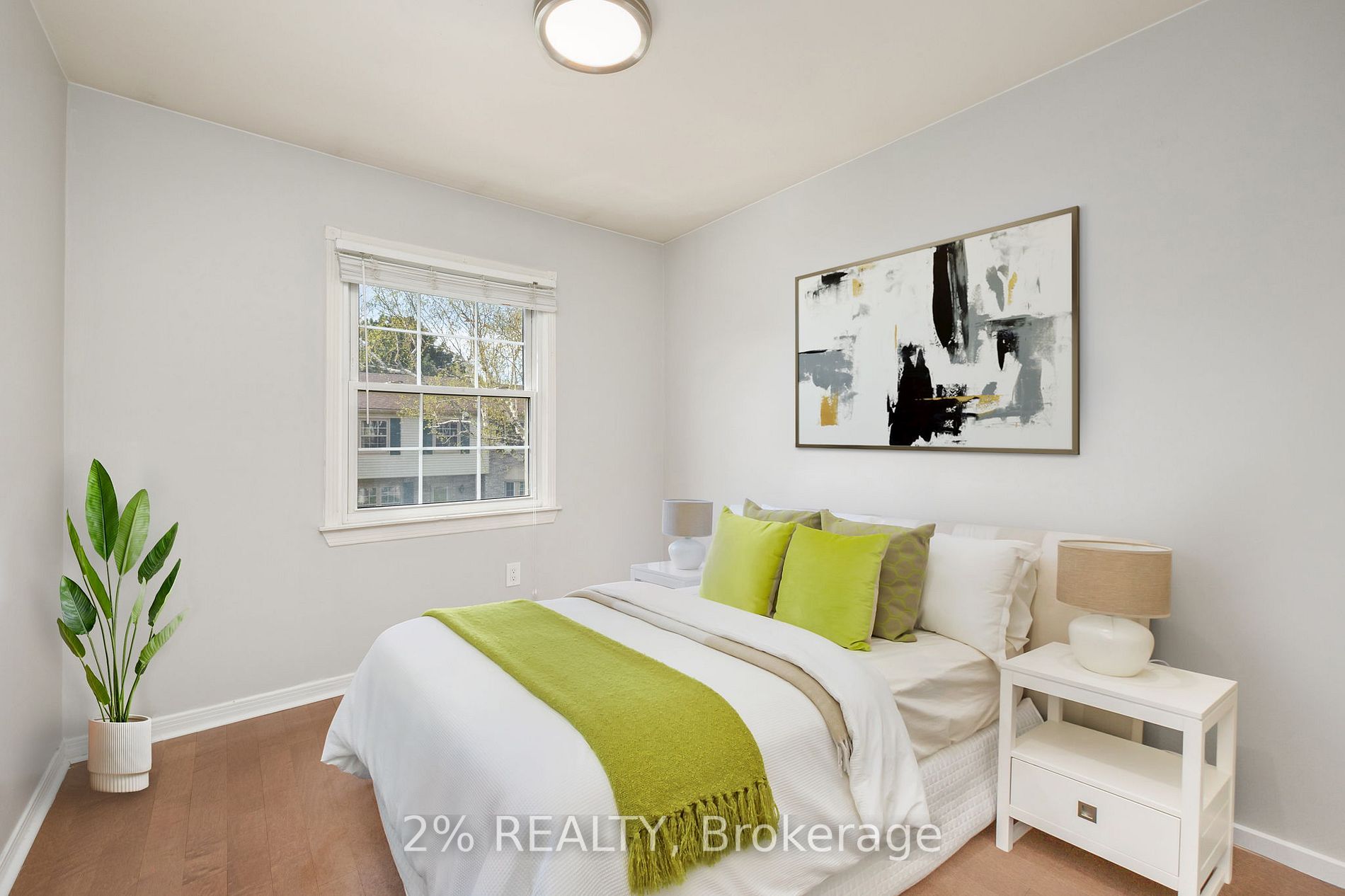 Listing E6024108 - Large Photo # 13