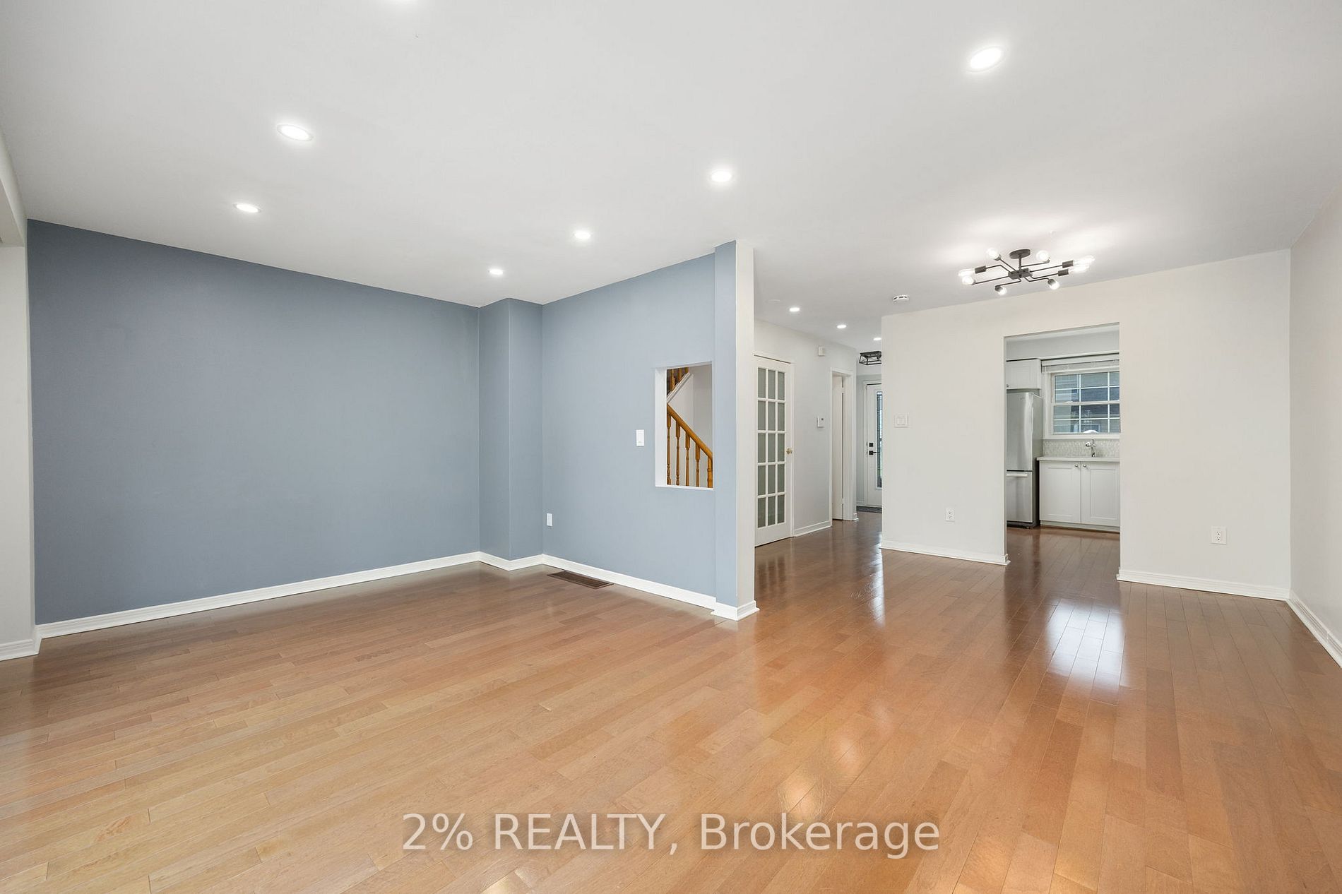 Listing E6024108 - Large Photo # 4