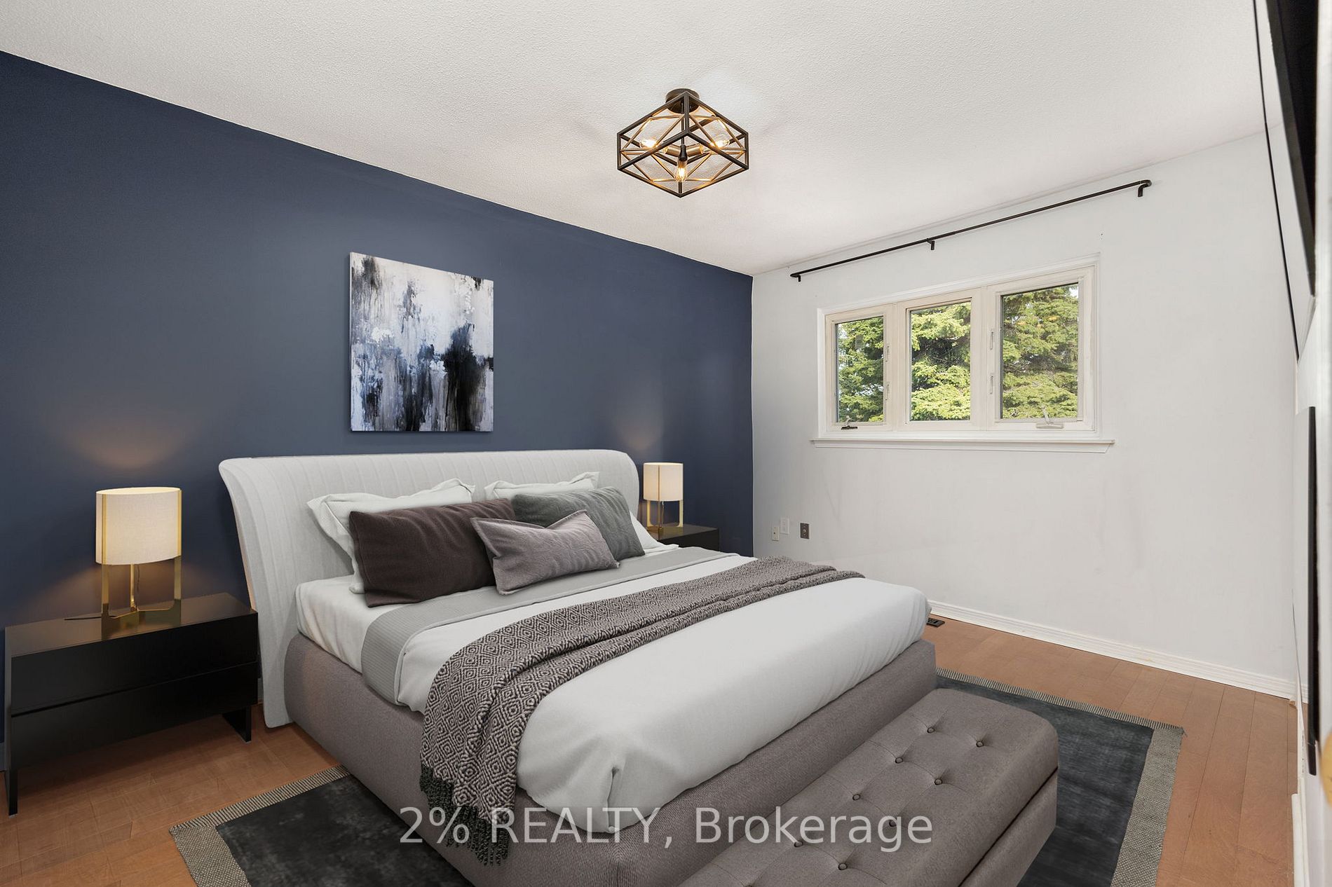 Listing E6024108 - Large Photo # 16