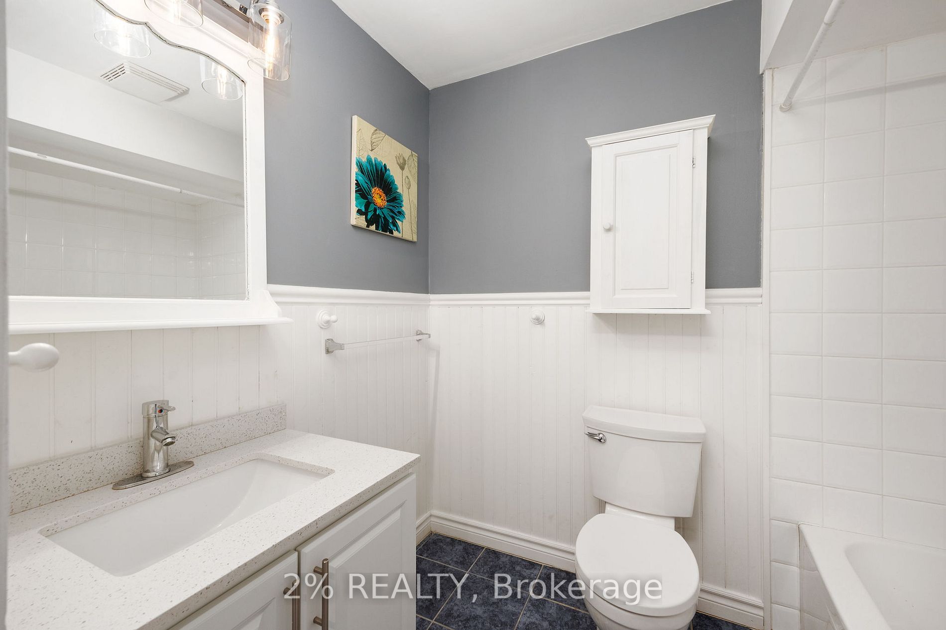 Listing E6024108 - Large Photo # 14