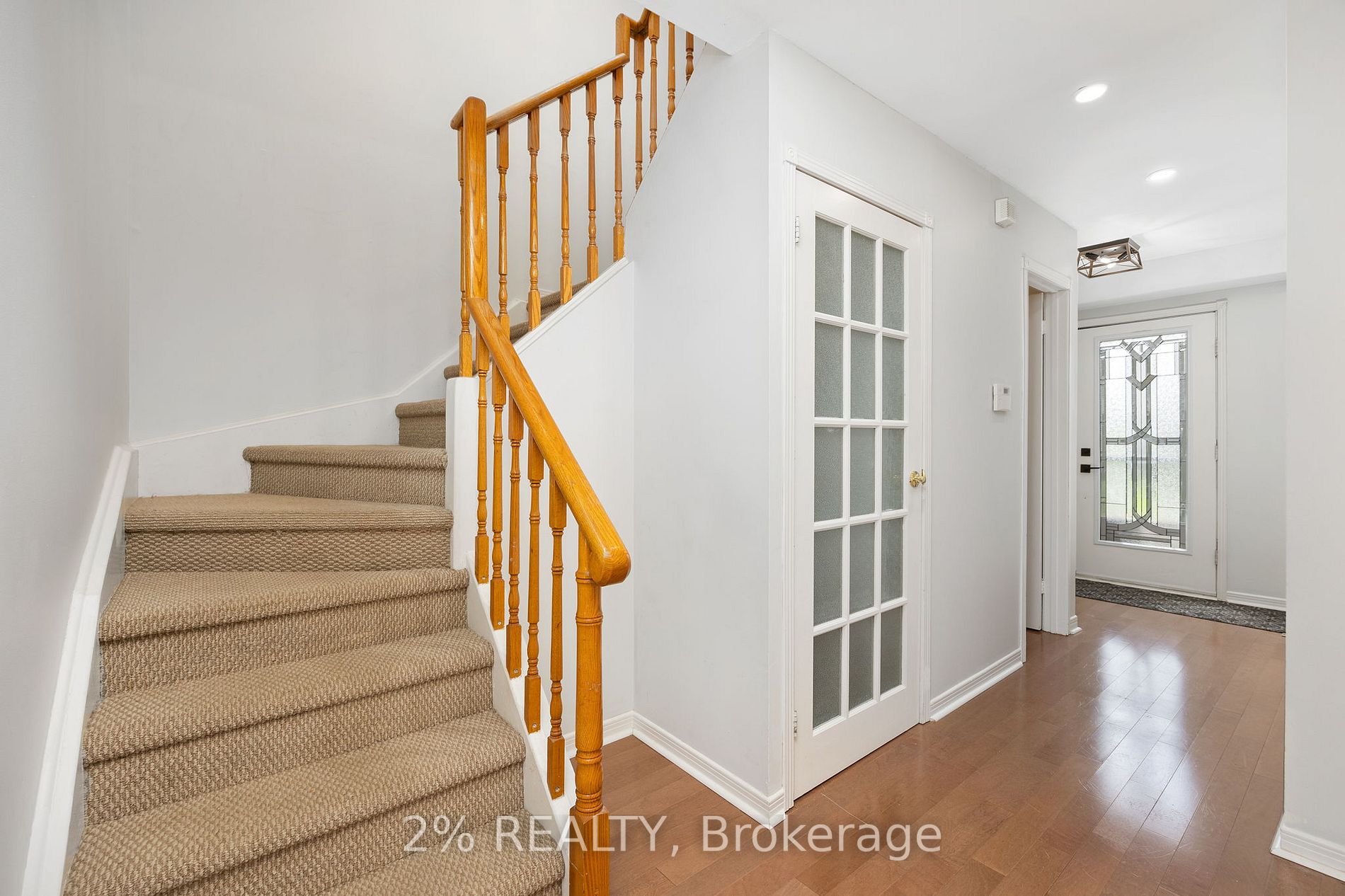 Listing E6024108 - Large Photo # 20