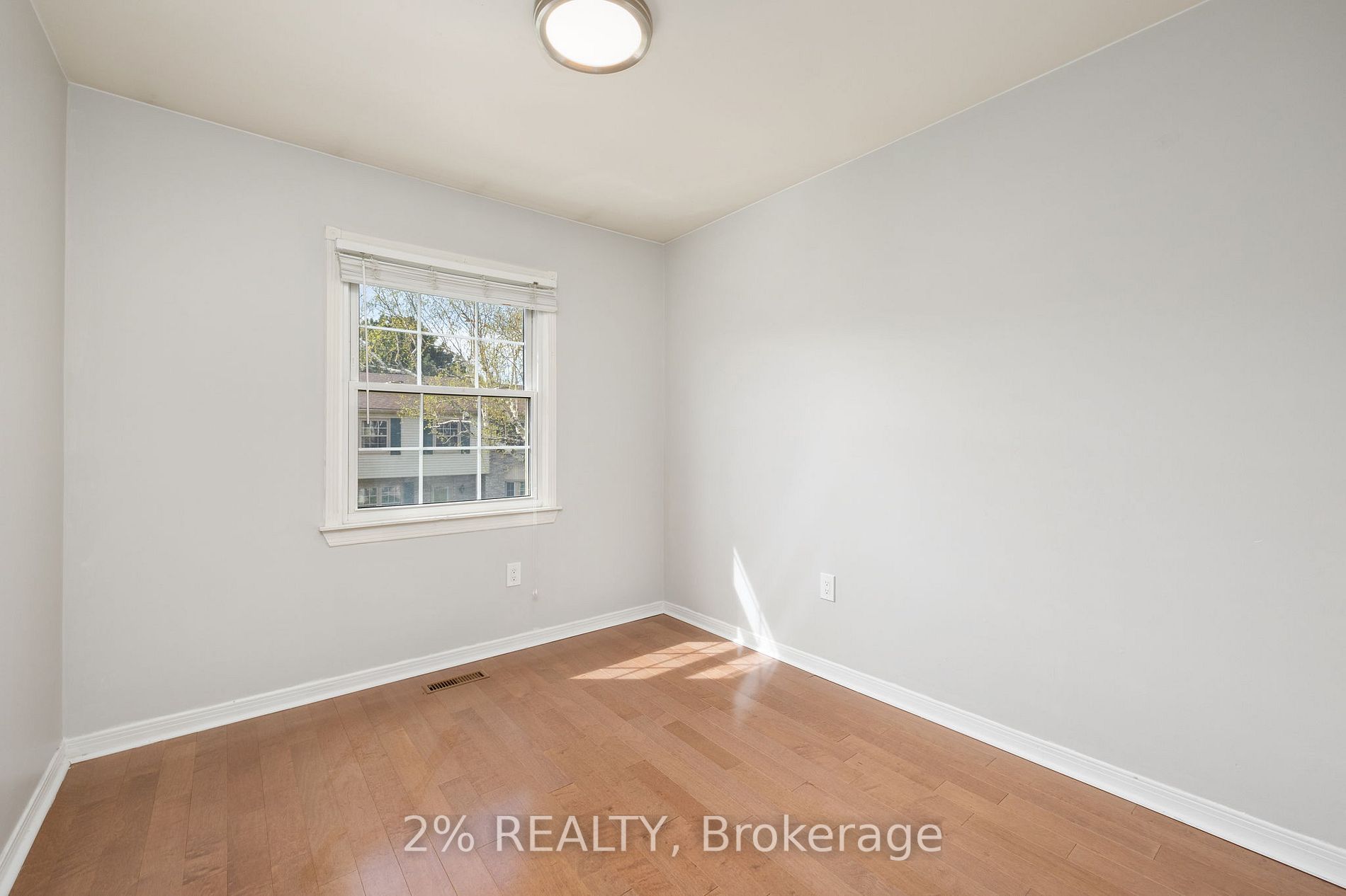 Listing E6024108 - Large Photo # 12