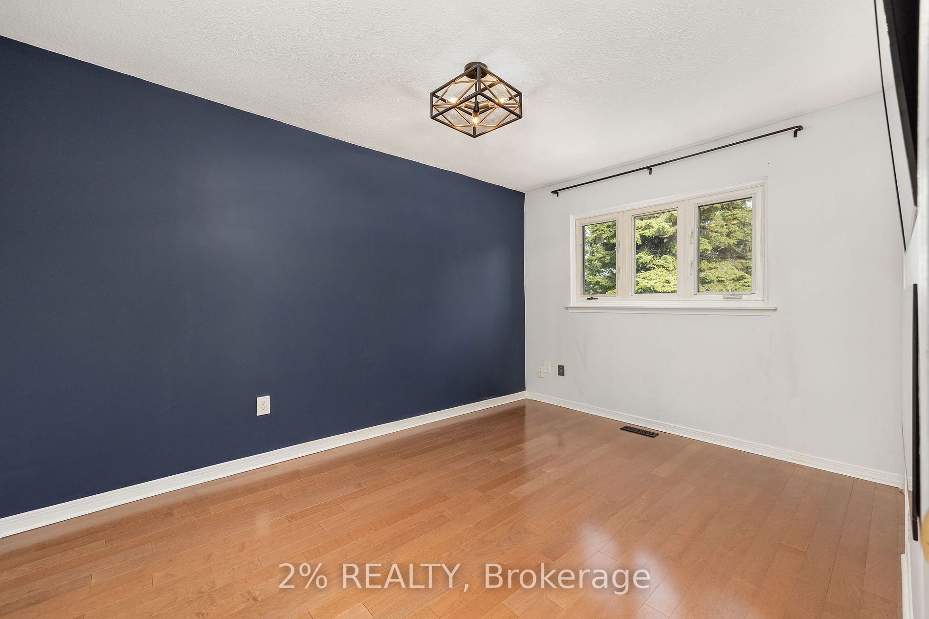 Listing E6024108 - Large Photo # 15