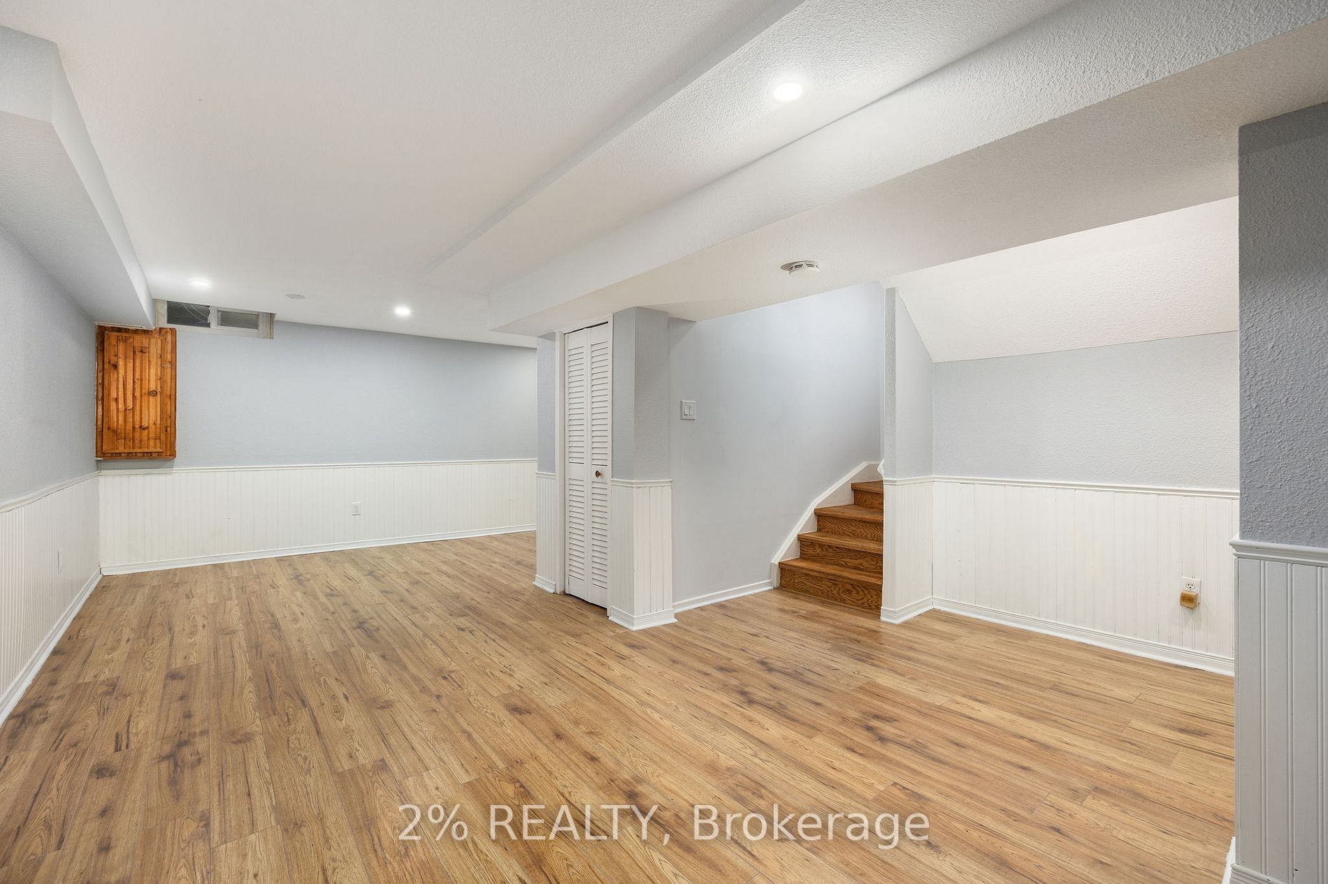 Listing E6024108 - Large Photo # 24