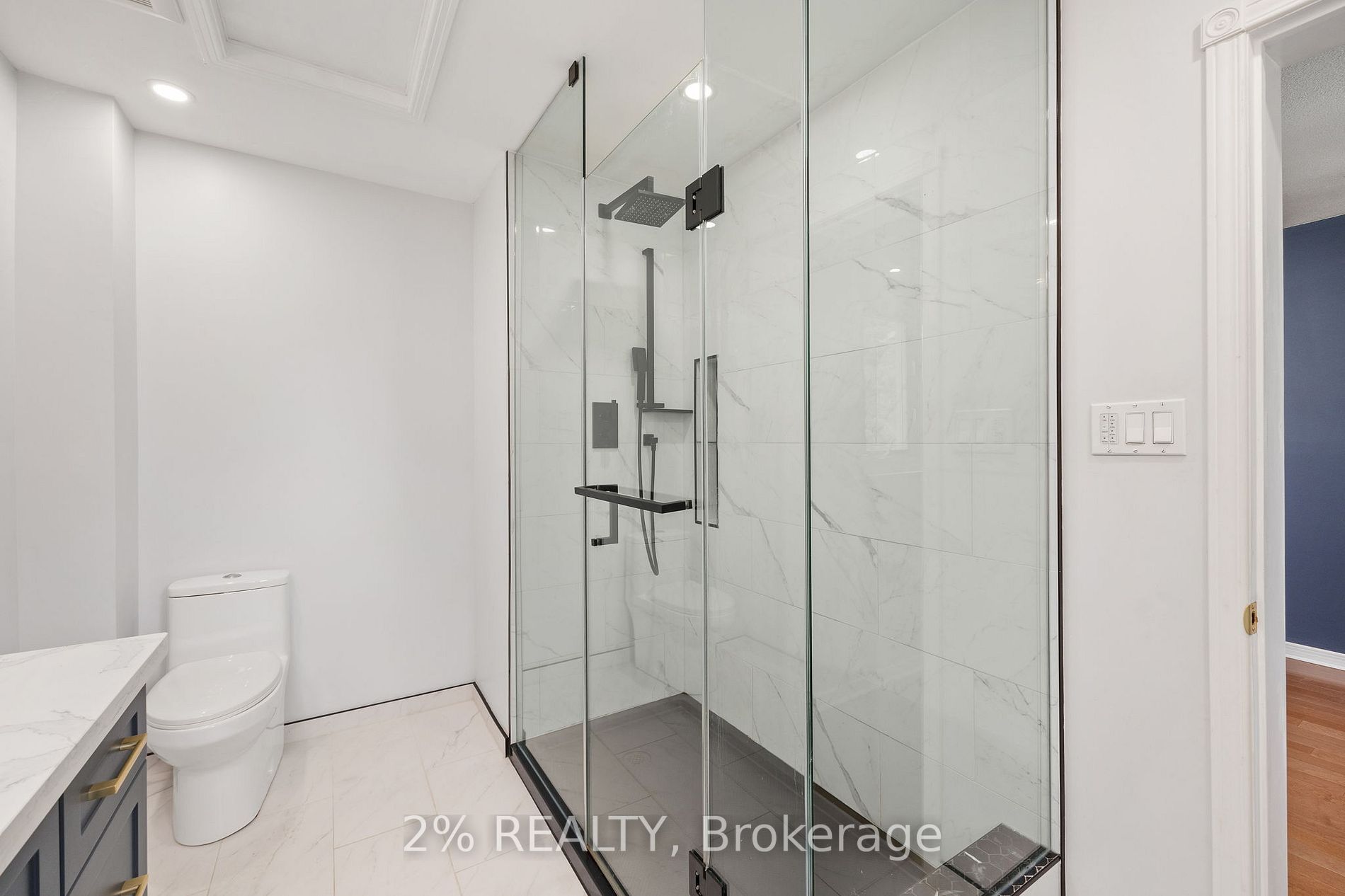 Listing E6024108 - Large Photo # 21