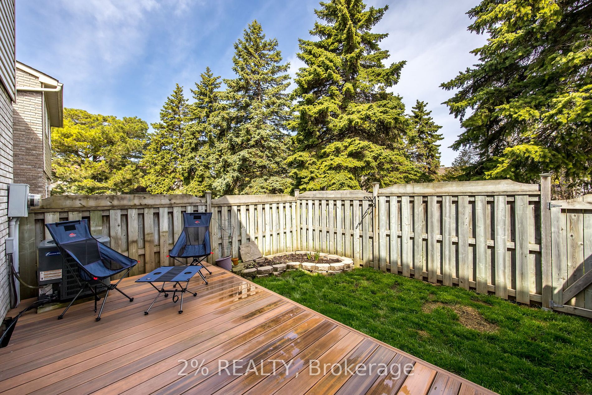 Listing E6024108 - Large Photo # 27