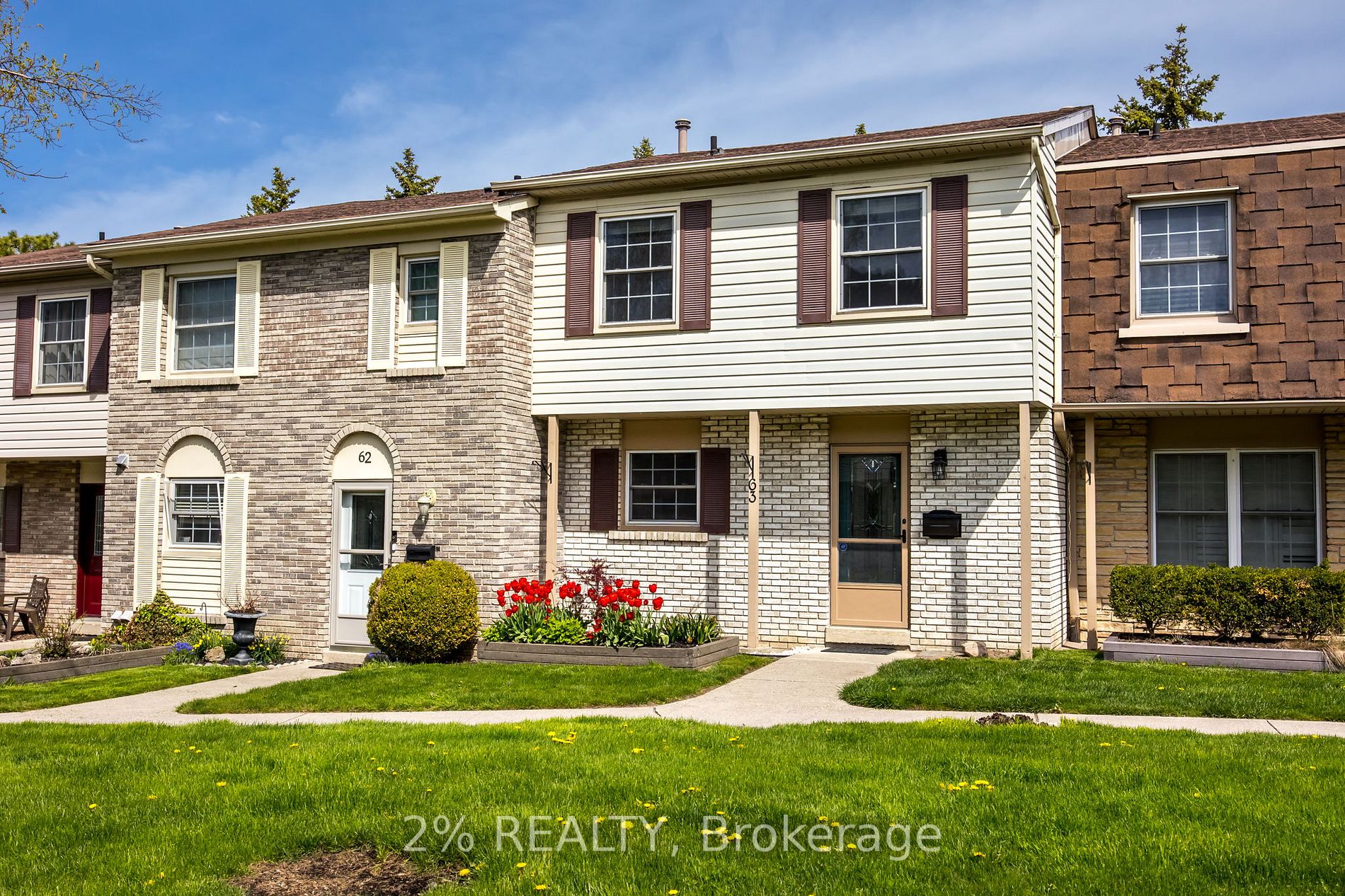 Listing E6024108 - Large Photo # 32