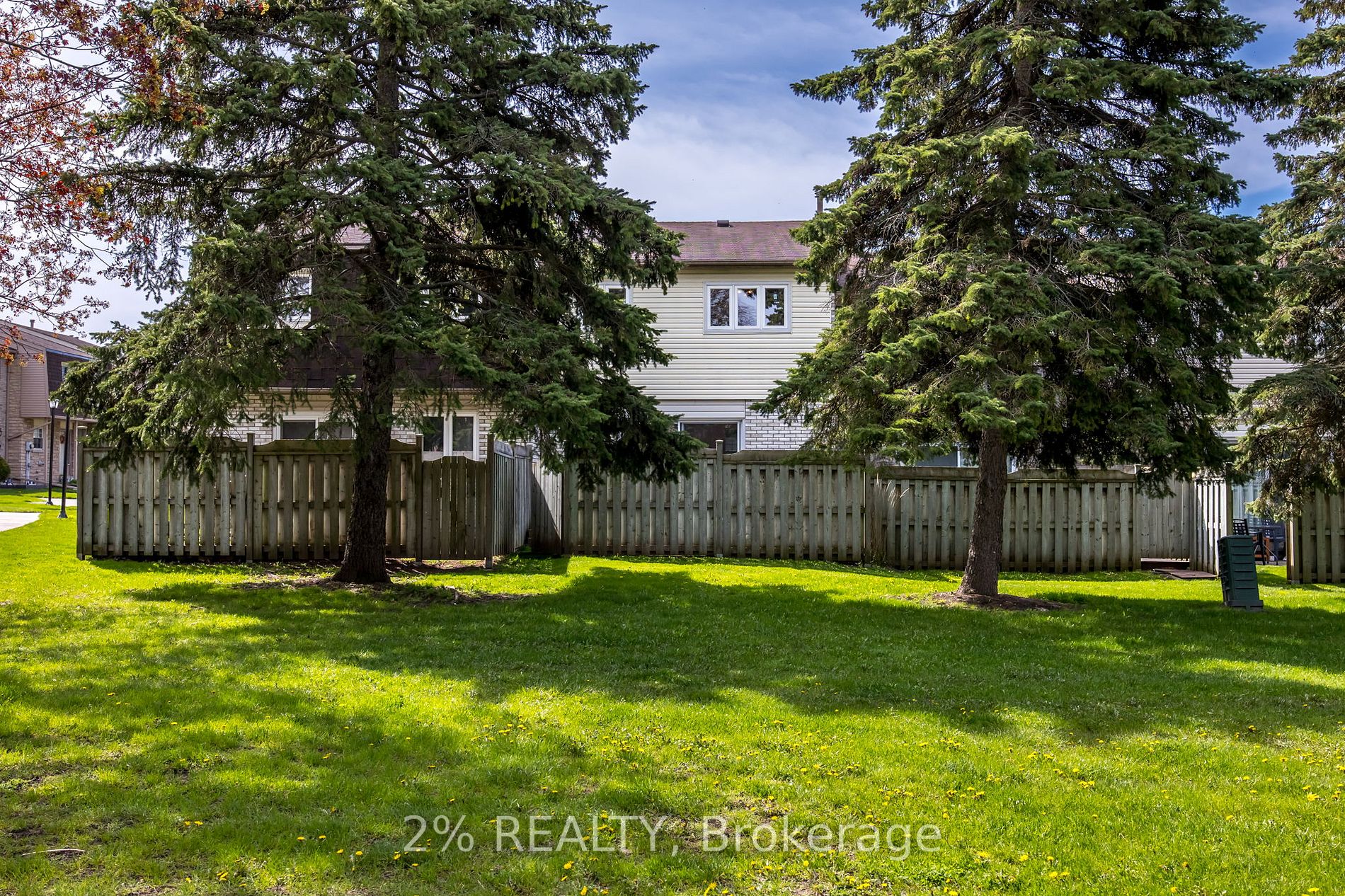 Listing E6024108 - Large Photo # 30