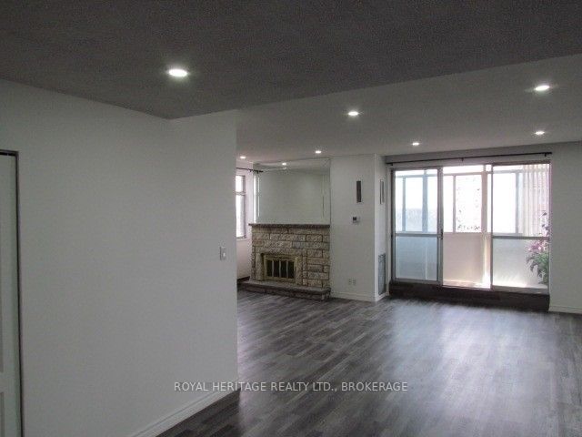 Listing E6024447 - Large Photo # 20
