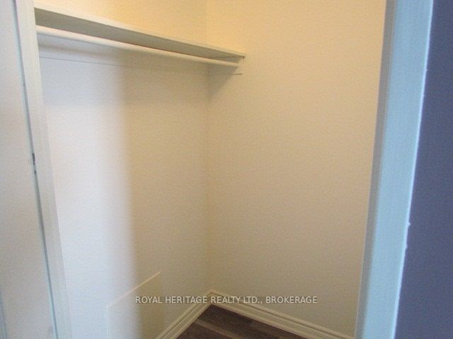 Listing E6024447 - Large Photo # 16