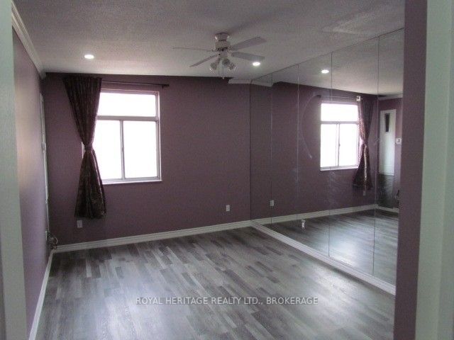 Listing E6024447 - Large Photo # 14
