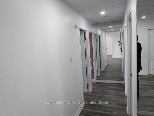 Listing E6024447 - Large Photo # 11