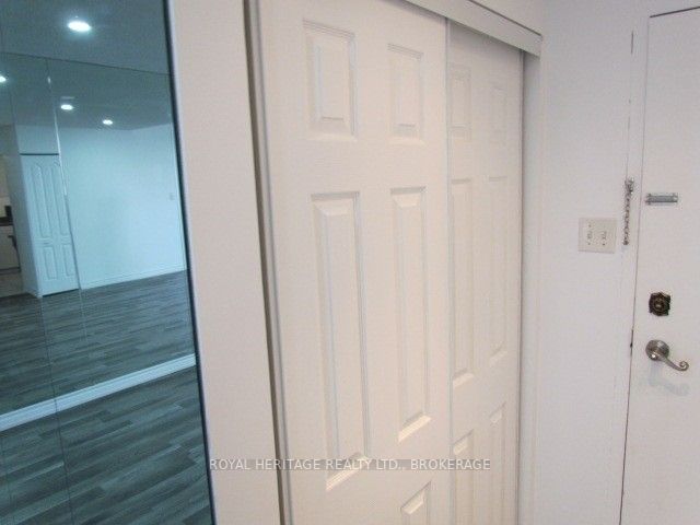 Listing E6024447 - Large Photo # 19