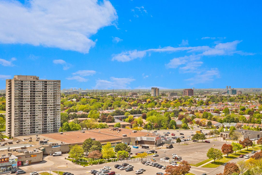 Listing E6024532 - Large Photo # 21