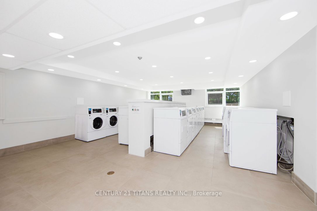 Listing E6024532 - Large Photo # 23