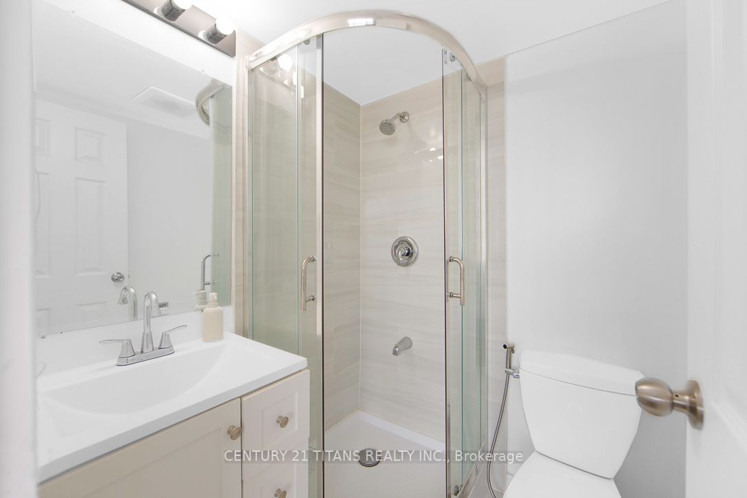 Listing E6024532 - Large Photo # 14
