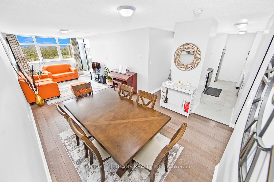 Listing E6024532 - Large Photo # 10
