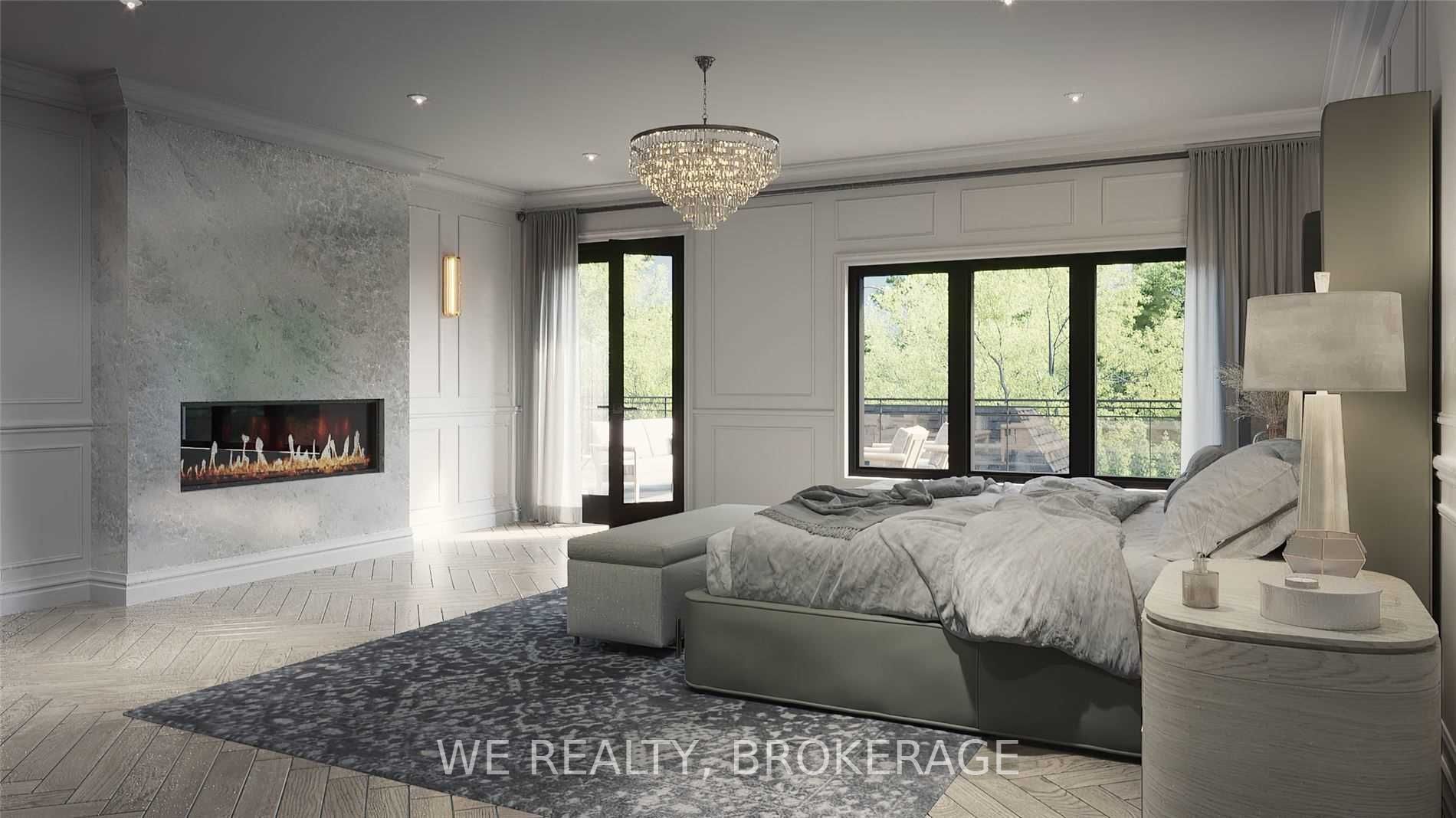 Listing E6024745 - Large Photo # 16