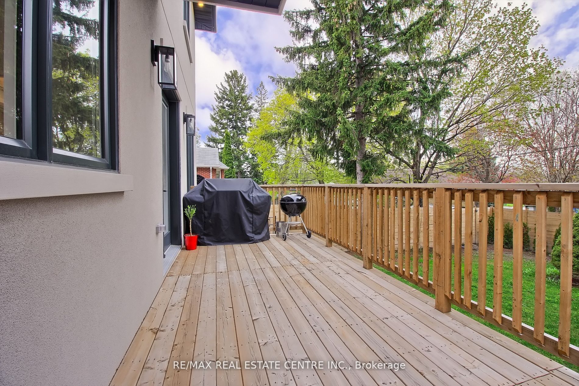 Listing E6024808 - Large Photo # 38
