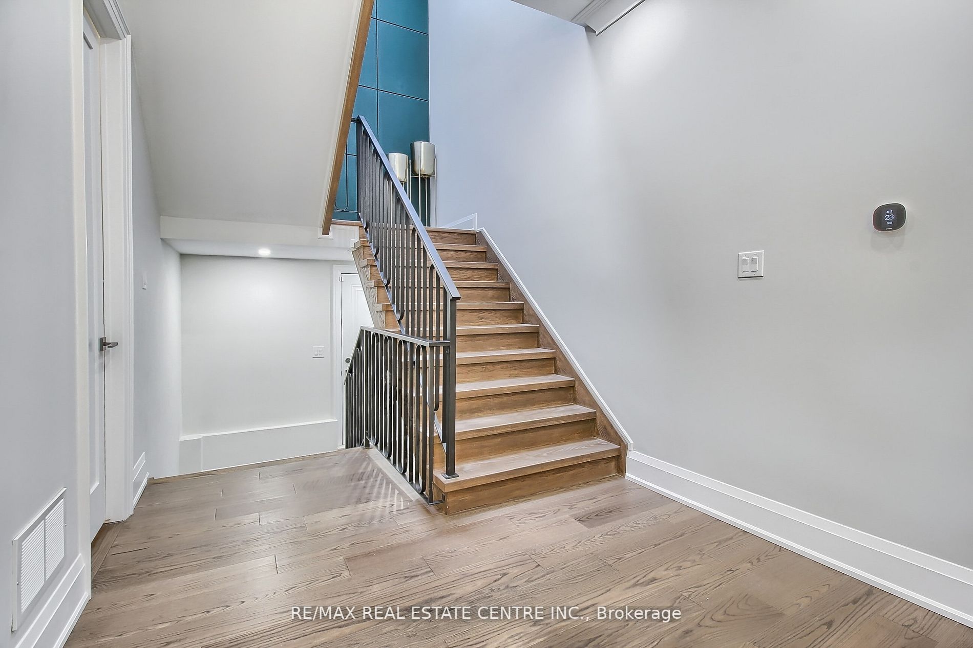 Listing E6024808 - Large Photo # 21
