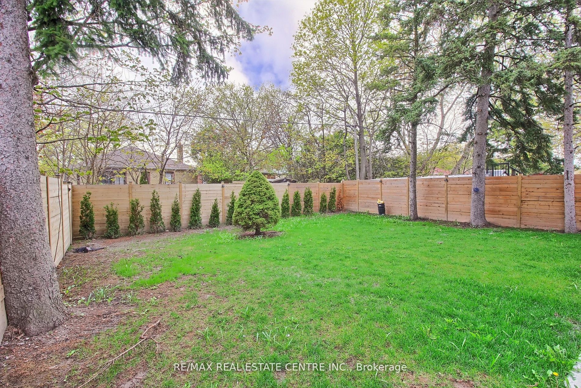 Listing E6024808 - Large Photo # 40
