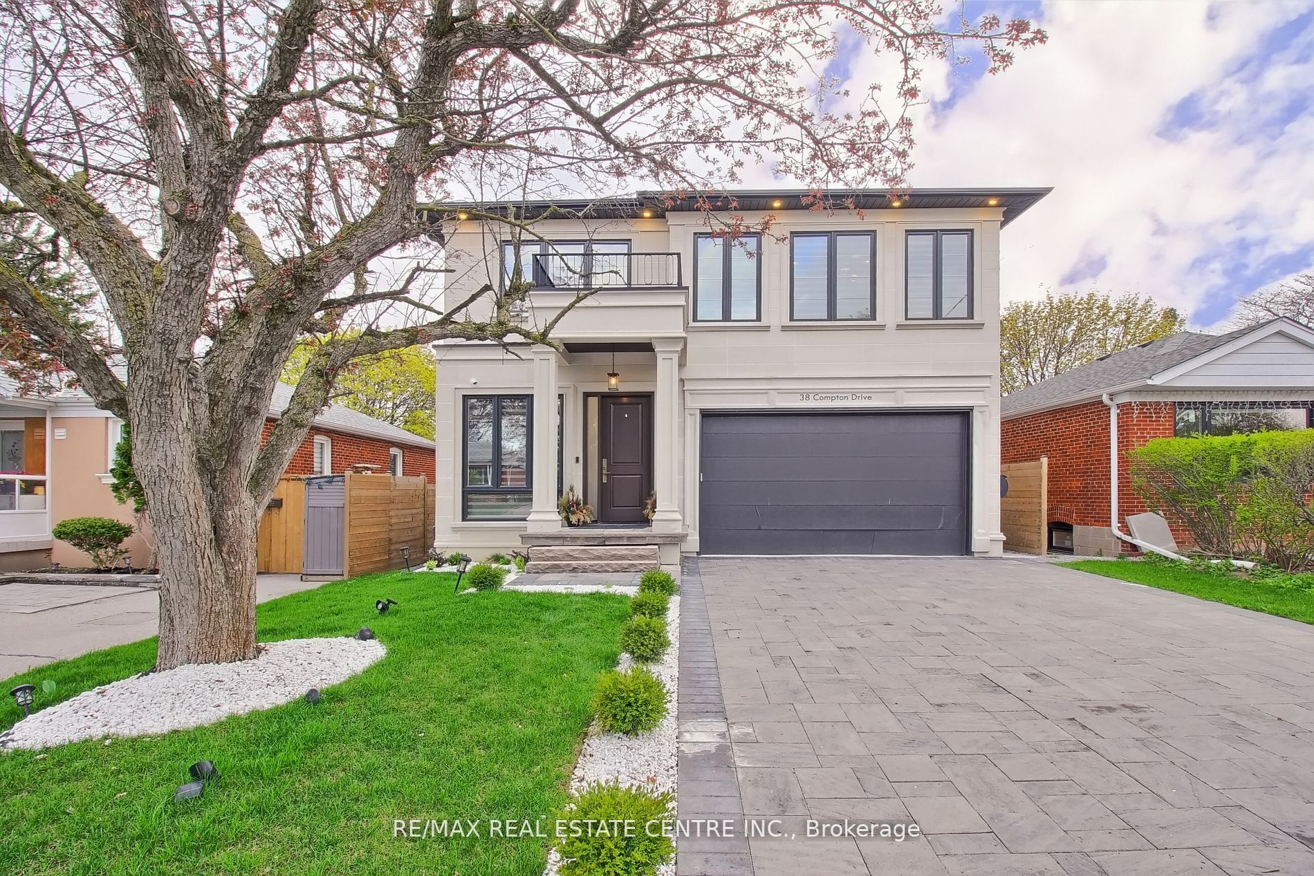 Listing E6024808 - Large Photo # 3
