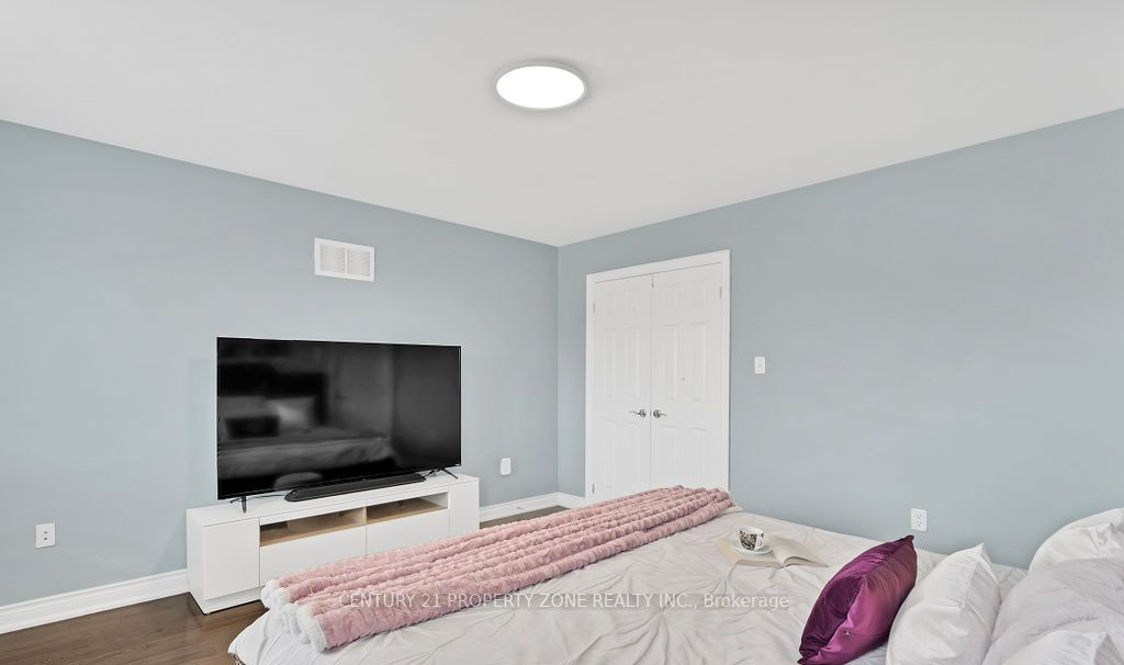 Listing E6024844 - Large Photo # 26