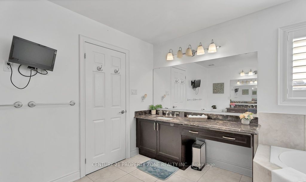 Listing E6024844 - Large Photo # 14