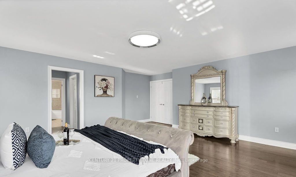 Listing E6024844 - Large Photo # 13