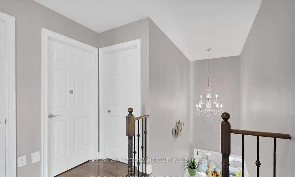 Listing E6024844 - Large Photo # 11