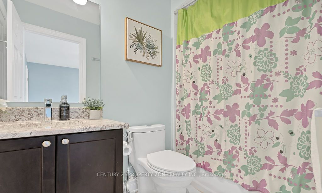 Listing E6024844 - Large Photo # 20