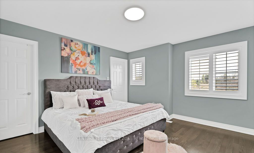 Listing E6024844 - Large Photo # 25