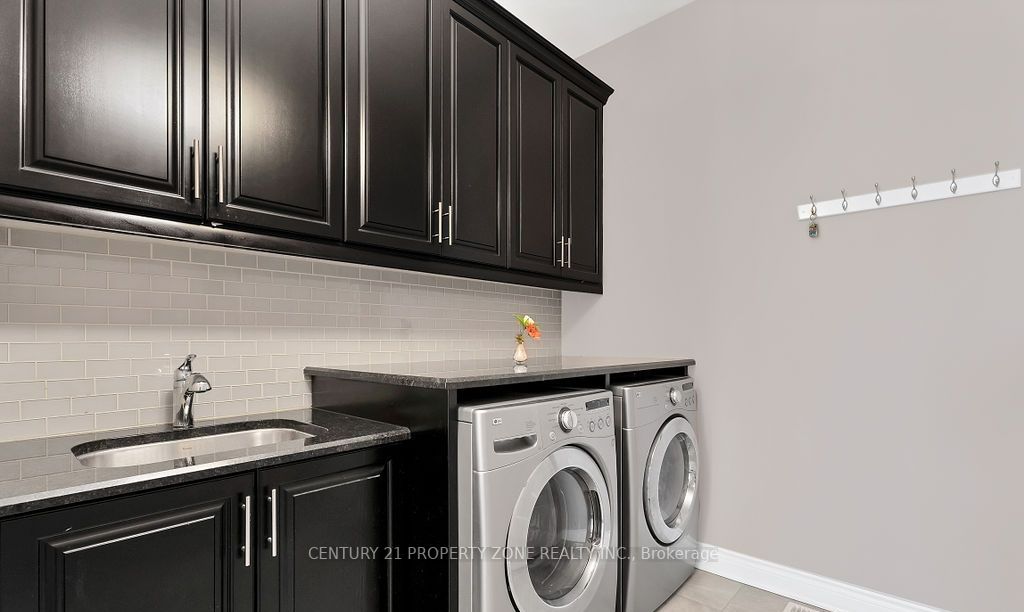 Listing E6024844 - Large Photo # 36