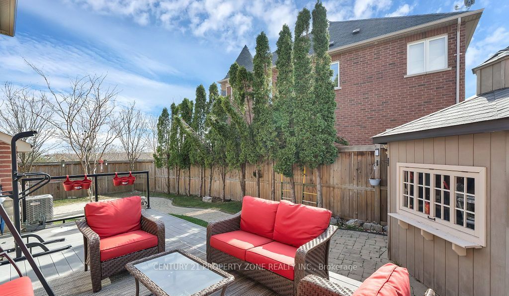 Listing E6024844 - Large Photo # 38