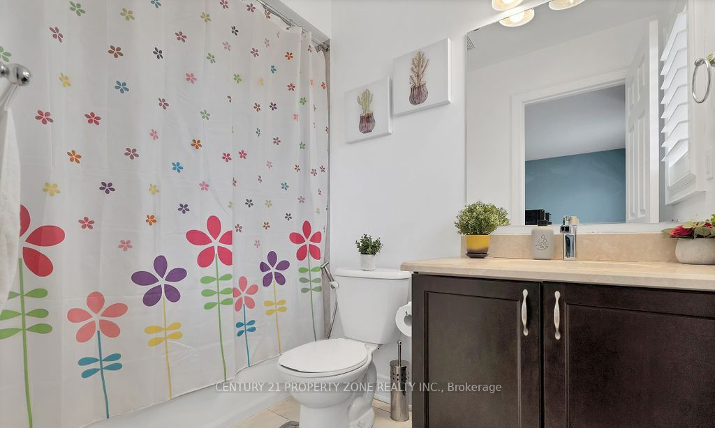 Listing E6024844 - Large Photo # 24