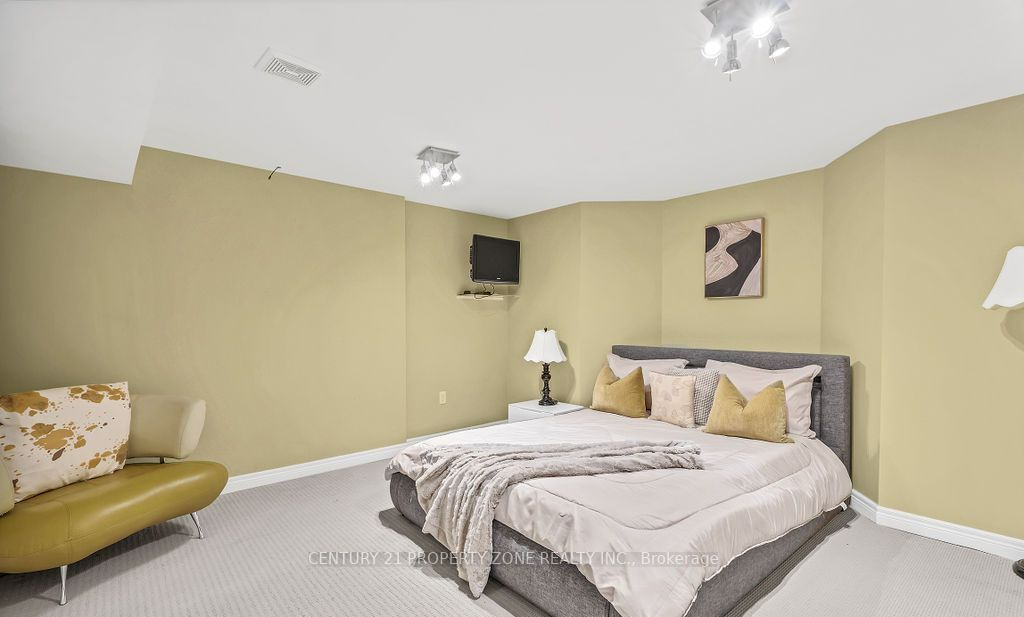 Listing E6024844 - Large Photo # 32