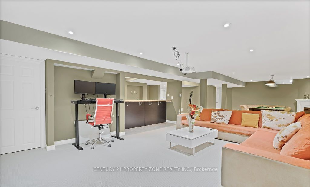 Listing E6024844 - Large Photo # 29